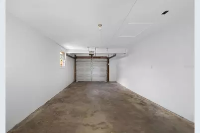 11478 92nd Street, Largo, FL 33773 - Photo 27
