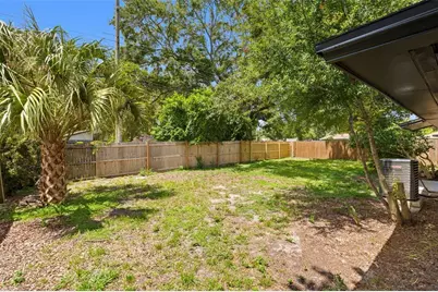11478 92nd Street, Largo, FL 33773 - Photo 29