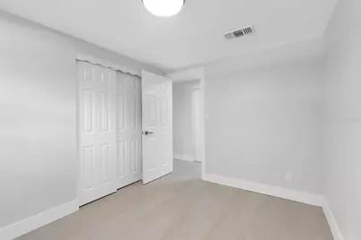 11478 92nd Street, Largo, FL 33773 - Photo 23