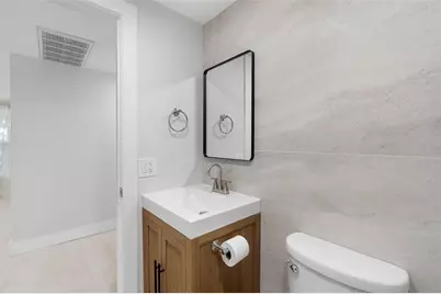 11478 92nd Street, Largo, FL 33773 - Photo 25