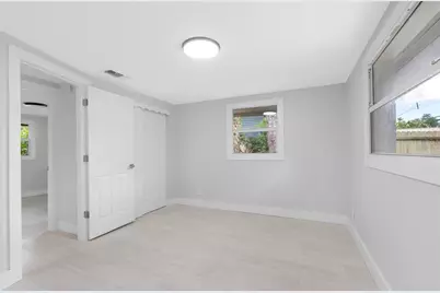 11478 92nd Street, Largo, FL 33773 - Photo 17