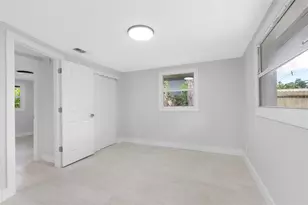 11478 92nd St, Largo, FL 33773 - Photo 17