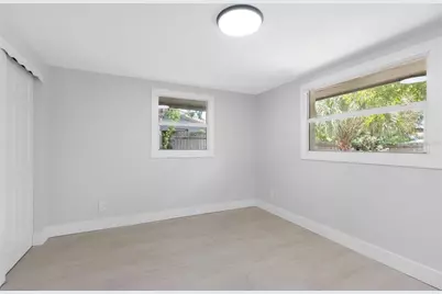 11478 92nd Street, Largo, FL 33773 - Photo 15