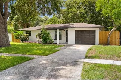 11478 92nd Street, Largo, FL 33773 - Photo 3