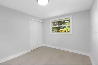 11478 92nd Street, Largo, FL 33773 - Photo 21