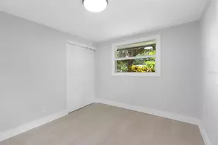 11478 92nd St, Largo, FL 33773 - Photo 21
