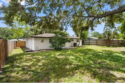 11478 92nd Street, Largo, FL 33773 - Photo 5