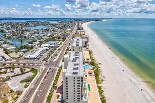 15000 Gulf Blvd, Madeira Beach, FL 33708 - Photo 39