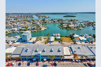 15000 Gulf Boulevard #807, Madeira Beach, FL 33708 - Photo 67