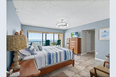 15000 Gulf Boulevard #807, Madeira Beach, FL 33708 - Photo 19