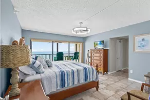 15000 Gulf Blvd, Madeira Beach, FL 33708 - Photo 19