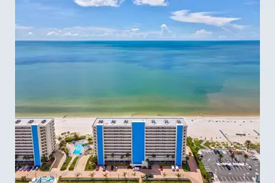 15000 Gulf Boulevard #807, Madeira Beach, FL 33708 - Photo 35