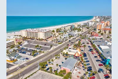 15000 Gulf Boulevard #807, Madeira Beach, FL 33708 - Photo 65