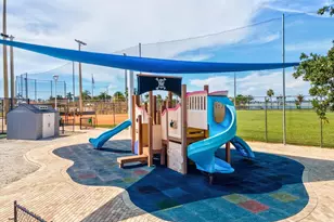15000 Gulf Blvd, Madeira Beach, FL 33708 - Photo 57