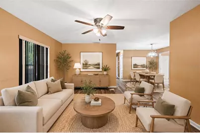 2612 E 9th Avenue, Tampa, FL 33605 - Photo 5