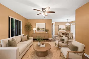 2612 E 9th Ave, Tampa, FL 33605 - Photo 5