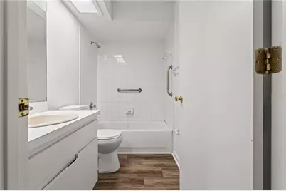 2612 E 9th Avenue, Tampa, FL 33605 - Photo 15