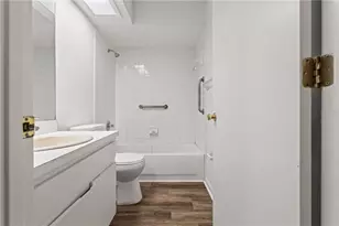2612 E 9th Ave, Tampa, FL 33605 - Photo 15