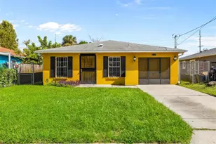 2612 E 9th Ave, Tampa, FL 33605 - Photo 3