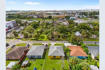 2612 E 9th Avenue, Tampa, FL 33605 - Photo 33
