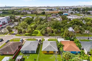 2612 E 9th Ave, Tampa, FL 33605 - Photo 33