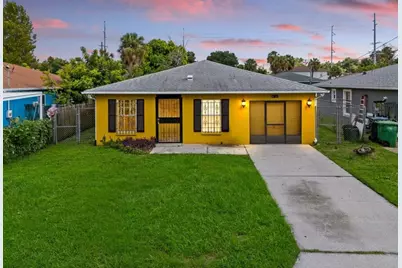 2612 E 9th Avenue, Tampa, FL 33605 - Photo 1