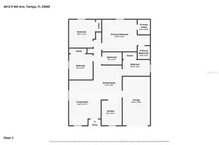 2612 E 9th Ave, Tampa, FL 33605 - Photo 39