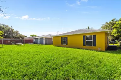 2612 E 9th Avenue, Tampa, FL 33605 - Photo 29