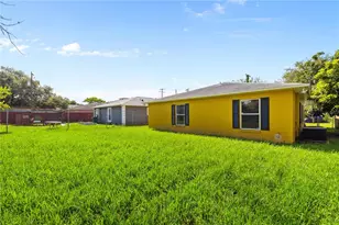 2612 E 9th Ave, Tampa, FL 33605 - Photo 29