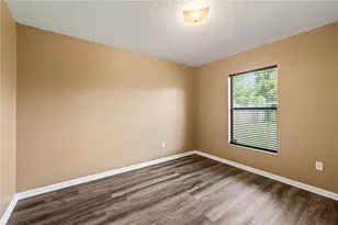 2612 E 9th Ave, Tampa, FL 33605 - Photo 19