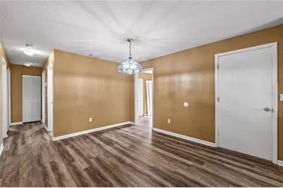 2612 E 9th Avenue, Tampa, FL 33605 - Photo 7