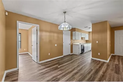 2612 E 9th Avenue, Tampa, FL 33605 - Photo 9