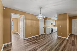 2612 E 9th Ave, Tampa, FL 33605 - Photo 9