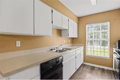 2612 E 9th Avenue, Tampa, FL 33605 - Photo 11