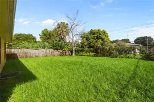 2612 E 9th Ave, Tampa, FL 33605 - Photo 27