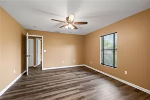 2612 E 9th Ave, Tampa, FL 33605 - Photo 23