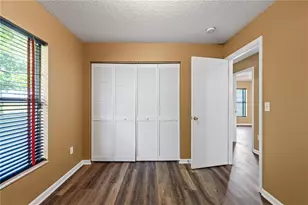 2612 E 9th Ave, Tampa, FL 33605 - Photo 17