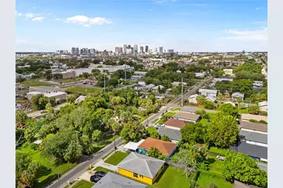 2612 E 9th Avenue, Tampa, FL 33605 - Photo 35