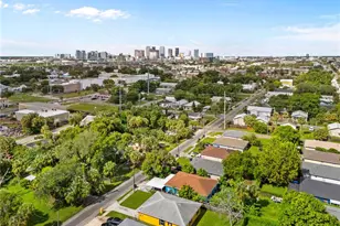 2612 E 9th Ave, Tampa, FL 33605 - Photo 35