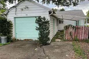 795 47th Ave N, Saint Petersburg, FL 33703 - Photo 3