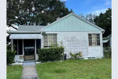 795 47th Avenue N, Saint Petersburg, FL 33703 - Photo 1