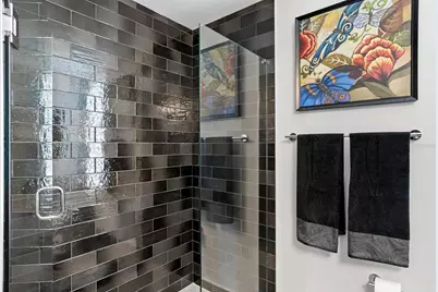 176 4th Avenue NE #1002, Saint Petersburg, FL 33701 - Photo 35