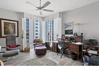 176 4th Avenue NE #1002, Saint Petersburg, FL 33701 - Photo 33