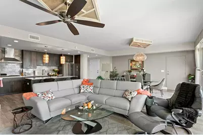 176 4th Avenue NE #1002, Saint Petersburg, FL 33701 - Photo 15
