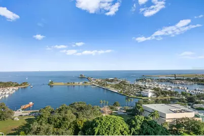 176 4th Avenue NE #1002, Saint Petersburg, FL 33701 - Photo 21