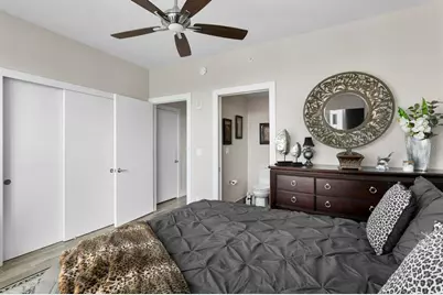 176 4th Avenue NE #1002, Saint Petersburg, FL 33701 - Photo 31