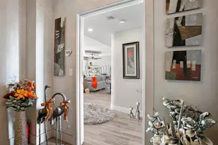 176 4th Ave NE, Saint Petersburg, FL 33701 - Photo 37