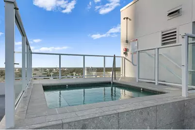 176 4th Avenue NE #1002, Saint Petersburg, FL 33701 - Photo 53