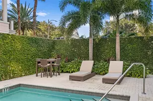 176 4th Ave NE, Saint Petersburg, FL 33701 - Photo 45