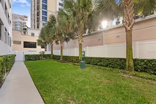 176 4th Ave NE, Saint Petersburg, FL 33701 - Photo 47